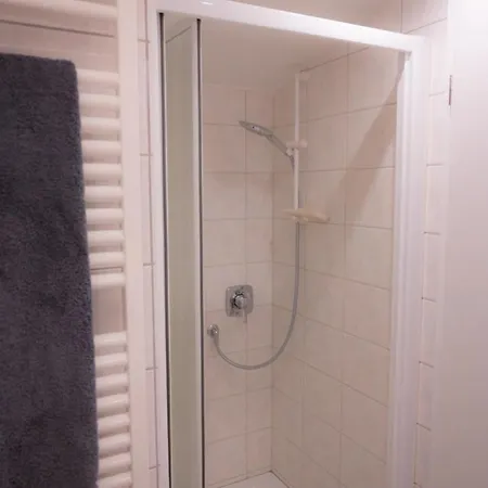 Apartment Santa Ana - Inselhof *