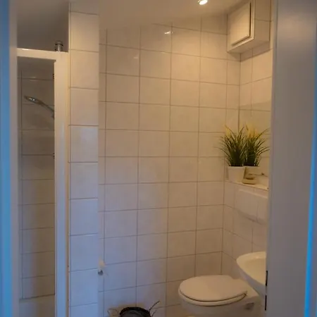 Santa Ana - Inselhof *