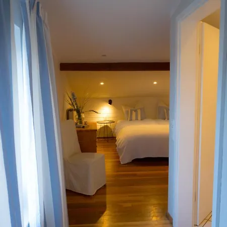 Apartment Santa Ana - Inselhof