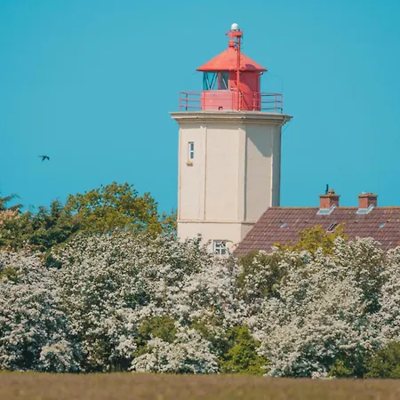 Santa Ana - Inselhof